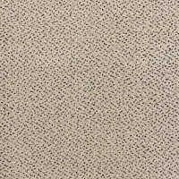 Ковролин AW Magma 34 фото 1 | FLOORDEALER